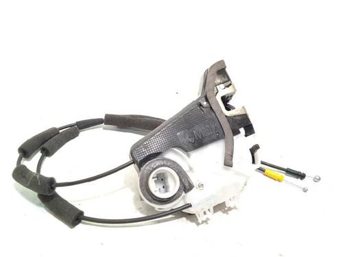 BP16658729C99 main image