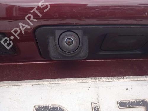 Electronic module JAGUAR XE (X760) 2.0 D | BP8285134M83  - Image 10