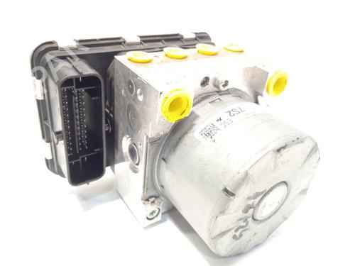 Used ABS pump HYUNDAI KONA (OS, OSE, OSI) 1.0 T-GDi (120 hp) 21773831