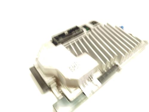 Elektronisk modul FORD PUMA (J2K, CF7) | BP30128795M83