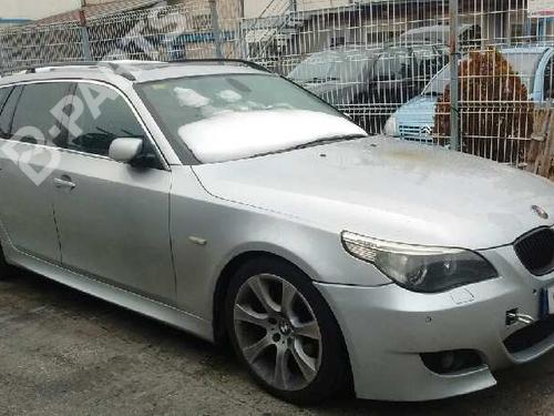 Used Parts BMW 5 Touring (E61)  530 d  112180