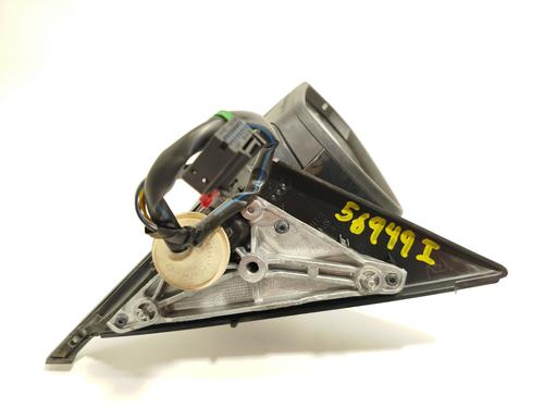 Lusterko boczne lewe AUDI A1 Sportback (GBA) 25 TFSI | BP30096687C26