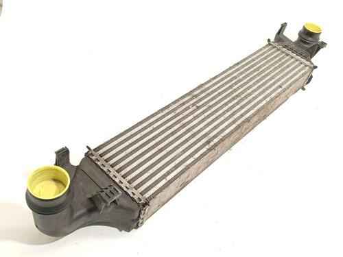 intercooler-mercedes-benz-a-class-w176-2012-2013-2014-2015-2016-2017-2018-40196082 main image