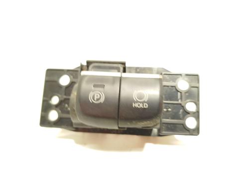 Switch TOYOTA COROLLA Saloon (_E21_) 1.8 VVTi Hybrid (ZWE211, MZEA12) | BP33324713I30 - Image 2