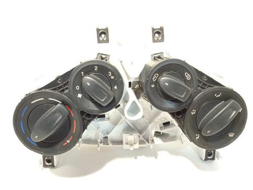 Climate control FORD KA (RU8)  | BP6981457I5 