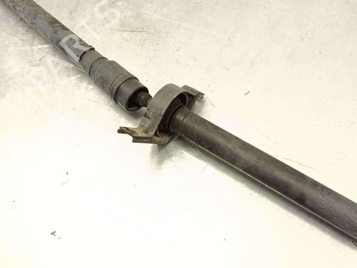 Driveshaft SUZUKI VITARA (LY) 1.4 T AllGrip (APK414) | BP38564369M37 - Image 4