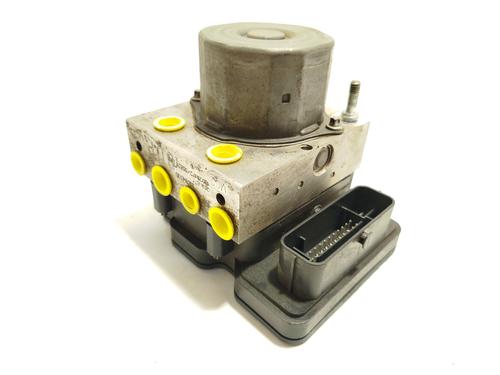 ABS pump OPEL CORSA E (X15) | BP24199219M43 - Image 2