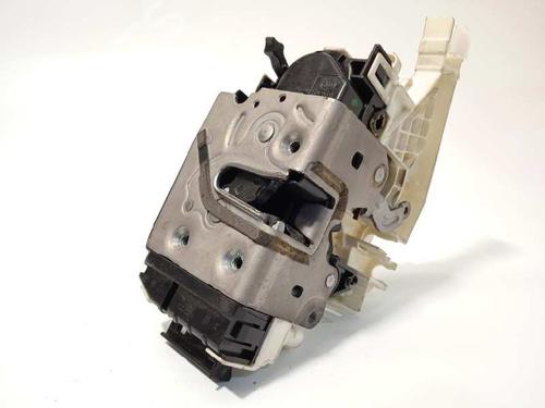 rear-right-lock-infiniti-q30-22-d-awd-a0997305600-0997305600-2015-7085305 main image