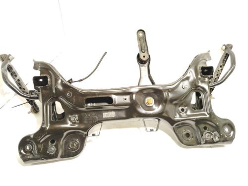 Subframe SEAT IBIZA V (KJ1, KJG) 1.0 TSI | BP32369257M9