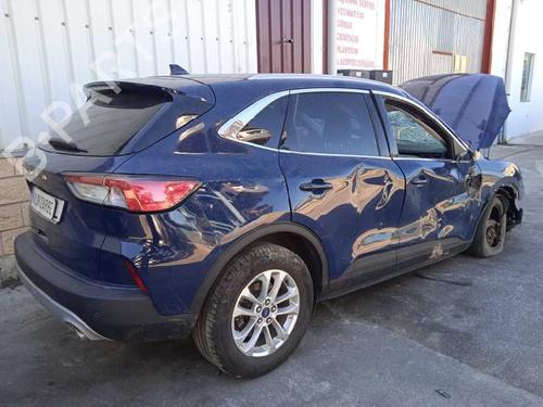 Engine FORD KUGA III (DFK) 1.5 EcoBoost | BP15831992M1  - Image 17