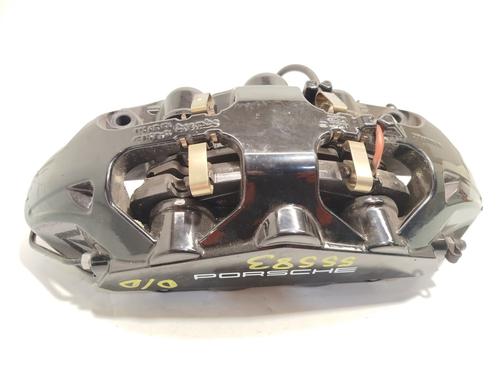 BP23884078M104 main image