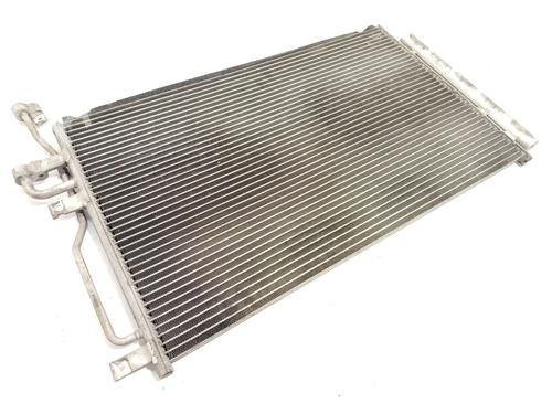 AC radiator CHEVROLET CAPTIVA (C100, C140) 2.0 D 4WD | BP26124688M32 