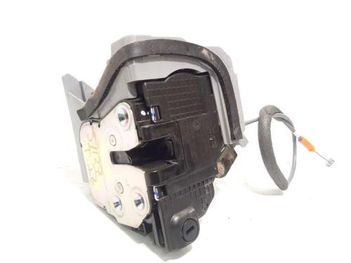 rear-left-lock-hyundai-i20-iii-bc3-bi3-81410q0000-2020-15257146 main image