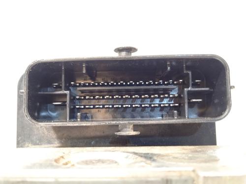 ABS pump FORD TOURNEO COURIER B460 MPV  | BP29305979M43 