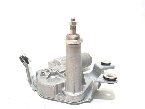 Rear wiper motor HONDA CIVIC X Hatchback (FC_, FK_) 1.0 VTEC | BP17636242M102 