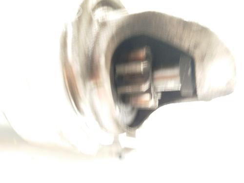 Starter MINI MINI (R50, R53) Cooper | BP26902589M8 