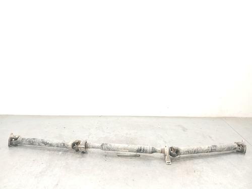 Used Driveshaft MERCEDES-BENZ VITO Bus (W639) 111 CDI (639.701, 639.703, 639.705) (109 hp) 32673787