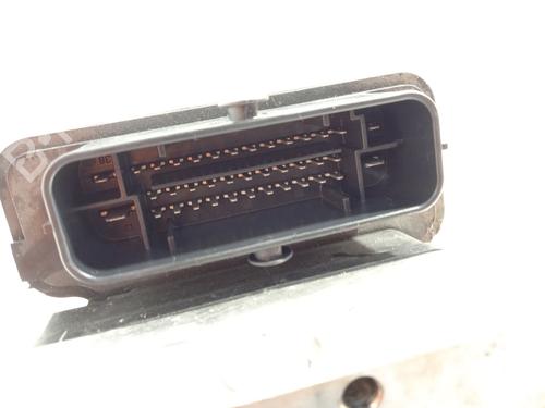 ABS pump RENAULT CLIO IV (BH_)  | BP18603808M43 
