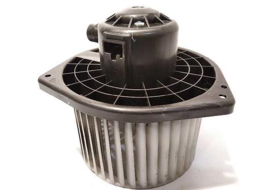 Used Heater blower motor MITSUBISHI ASX (GA_W_) 1.8 DI-D (GA6W) (150 hp) 5625519