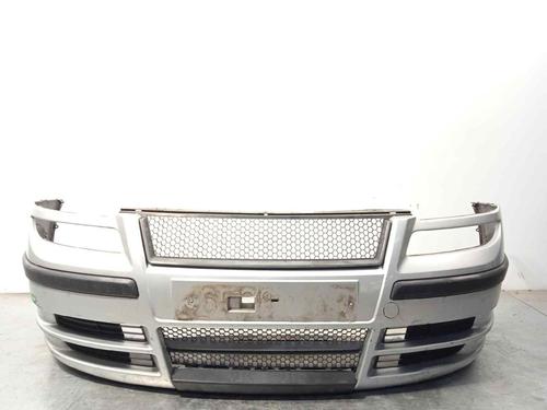 Used Front bumper FIAT ULYSSE (179_) 2.0 D Multijet (136 hp) 17139041