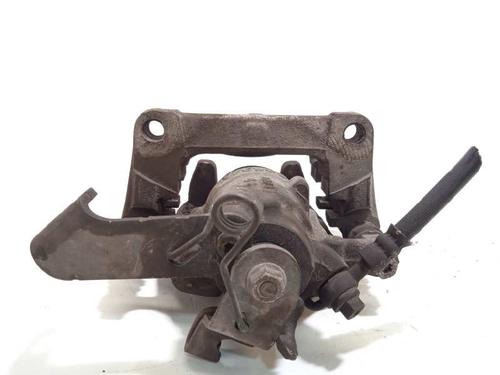 Right rear brake caliper TOYOTA PROACE Van (MDZ_) 1.6 D4d (MDZ9) | BP13415421M106