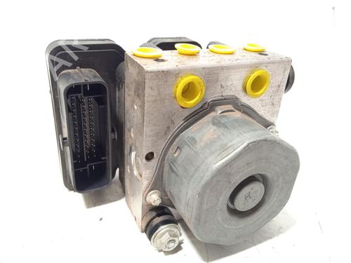 Used ABS pump DACIA SANDERO [2008-2025]  20220777