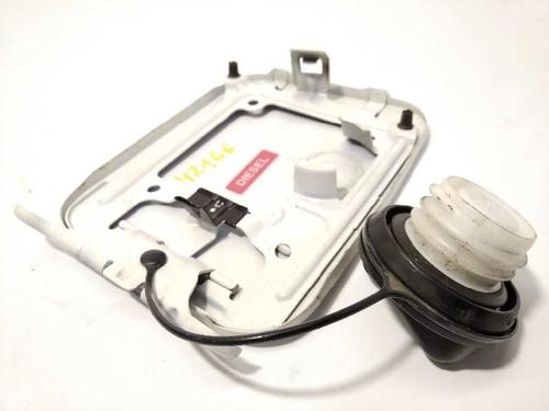 Used Fuel flap Fuel flap NISSAN X-TRAIL III (T32_, T32R, T32RR) 1.6 dCi (T32) (130 hp) 6075615 6075615