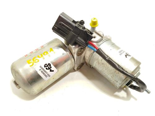 Used Servo brake Servo brake 28209478 28209478