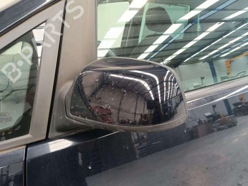 Engine FORD FOCUS C-MAX (DM2) 1.6 TDCi | BP40013800M1 - Image 23