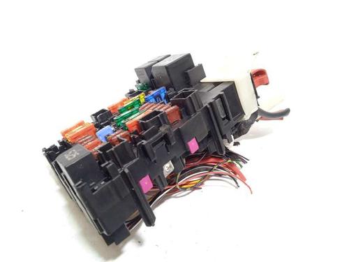 Fuse box SEAT ATECA (KH7, KHP) 1.5 TSI | BP9214317E1 - Image 2