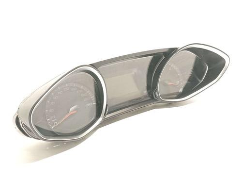 Used Instrument cluster Instrument cluster 38951252 38951252