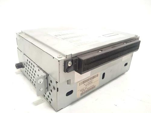 radio-volvo-v60-i-155-d3-d4-31328803aa-p31328803aa-2010-2011-2012-2013-2014-2015-2016-2017-2018-9737917 main image