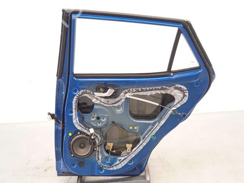 Dør højre bagtil KIA STONIC (YB) 1.2 CVVT | BP38874345C5 - Image 4