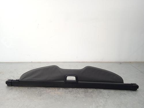 Used Rear parcel shelf OPEL ANTARA A (L07) 2.0 CDTI (150 hp) 28316660