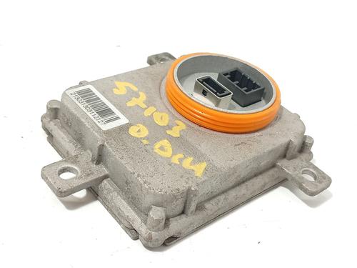 Used Xenon ballast VW PASSAT B7 Variant (365) 2.0 TDI (140 hp) 30536072