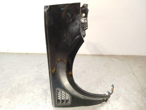 Right front fenders LAND ROVER RANGE ROVER SPORT I (L320) 2.7 D 4x4 | BP28143423C42 
