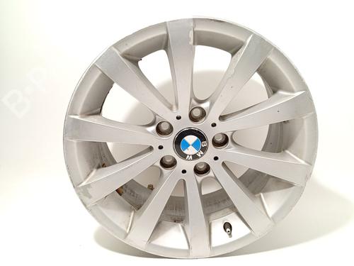 Fælk BMW 3 (E90) 330 d | BP34125963C45 - Image 3