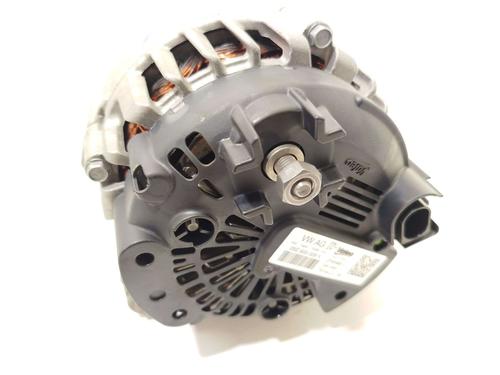 Alternator SEAT ARONA (KJ7, KJP) 1.5 TSI | BP40292092M7 - Image 3