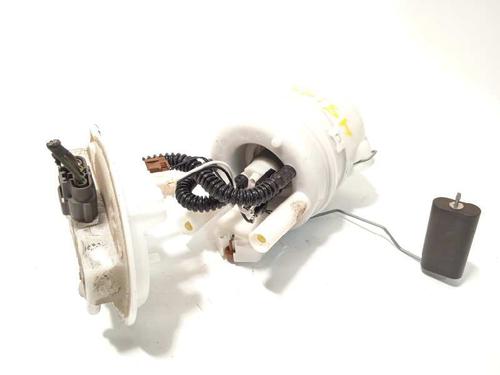 Used Fuel pump Fuel pump 10553185 10553185