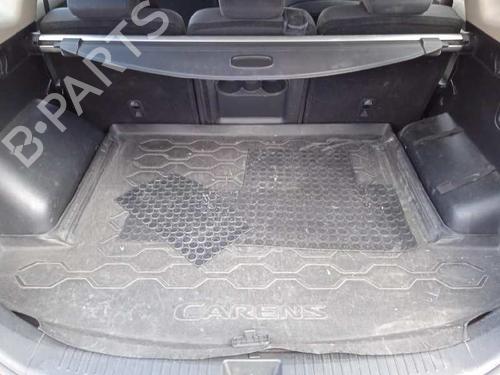 Electronic module KIA CARENS IV 1.7 CRDi | BP6889351M83 - Image 24