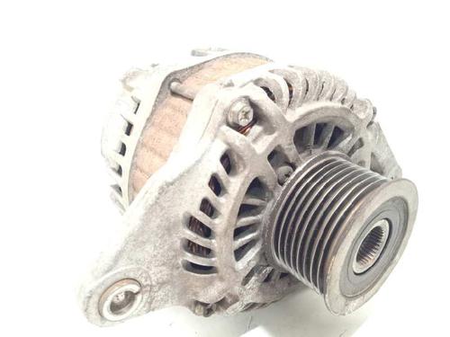 Used Alternator Alternator 10546899 10546899