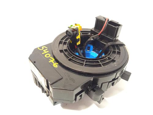 BP24435521C102 main image