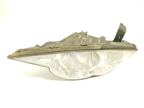 Used Left headlight Left headlight 25627623 25627623