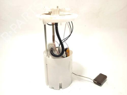 Fuel pump RENAULT KADJAR (HA_, HL_)  | BP12204660M76 