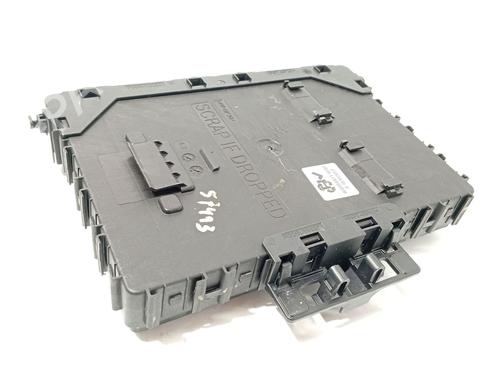 Fuse box FORD KUGA III (DFK) 2.5 FHEV | BP33118024E1 - Image 3