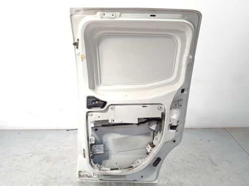 Right slide door FIAT QUBO (225_) 1.3 D Multijet (225CXB1A, 225AXB1A, 225CXB11, 225AXB11,... | BP10903889C75 
