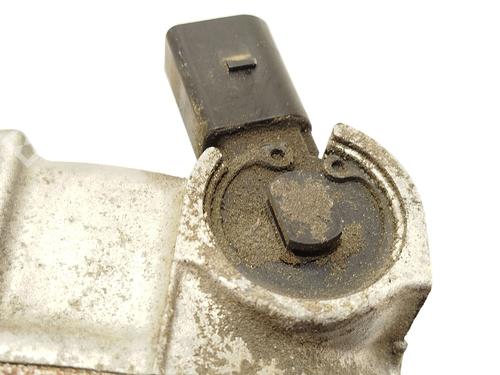 AC compressor SKODA FABIA IV (PJ3) 1.0 TSI | BP34187361M34  - Image 6