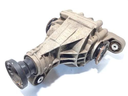 Used Rear differential Rear differential 10733004 10733004