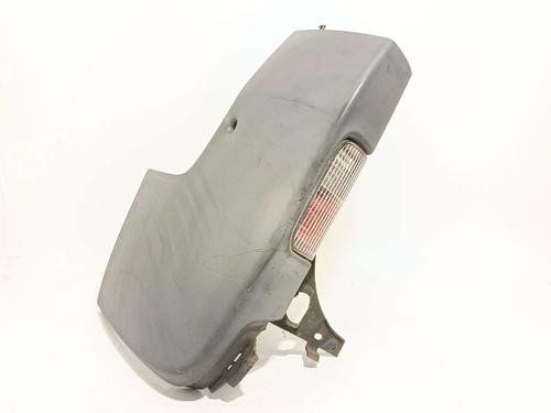 Used Corner bumper Corner bumper 38325993 38325993