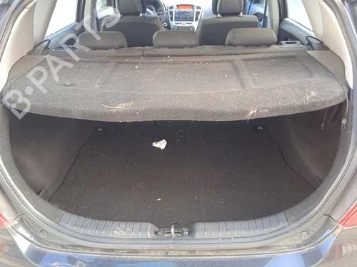 - Image 8